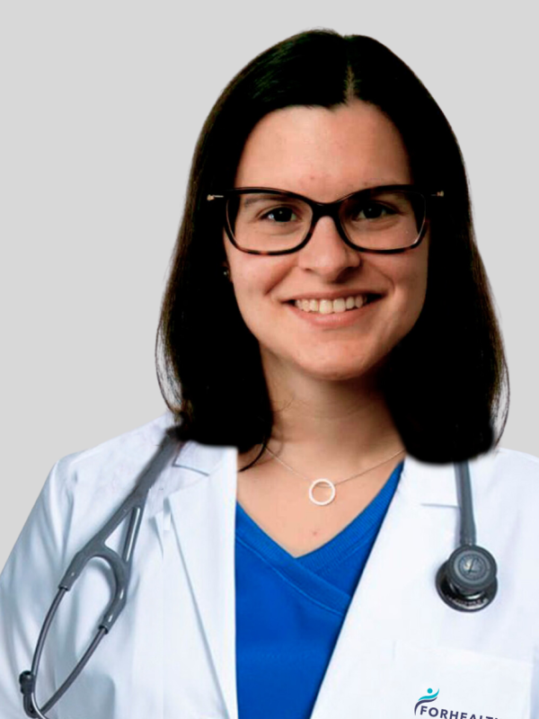 Dra. Inês Pires