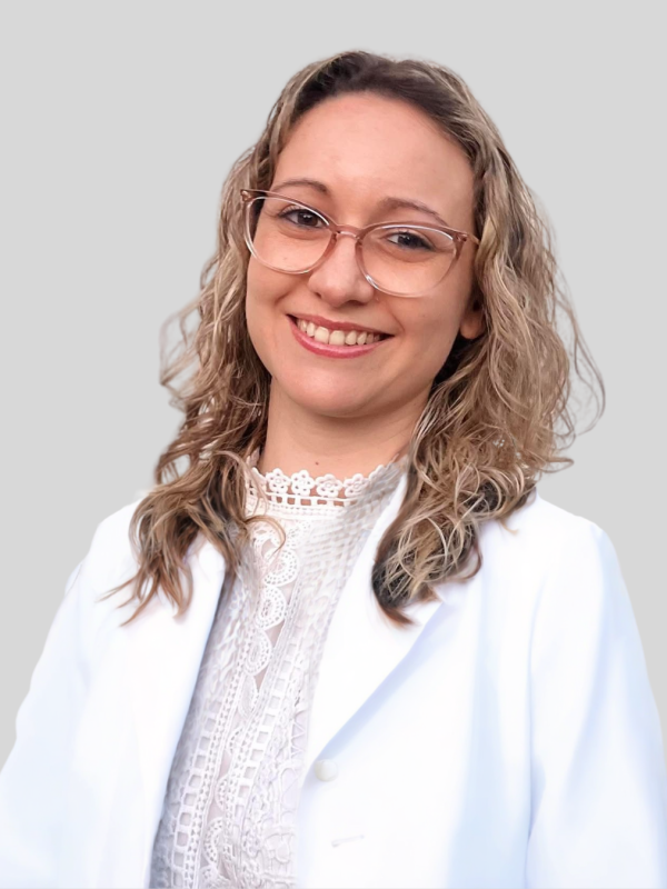Dra. Rute Almeida