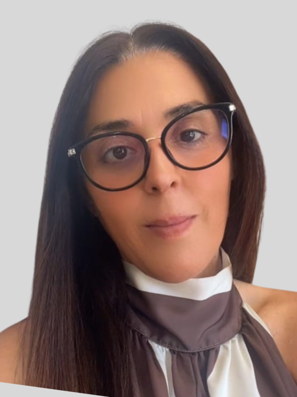 Dra. Susana Marques