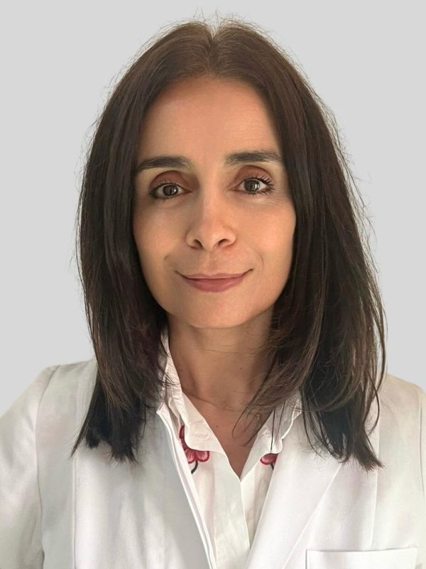 Maria Santos