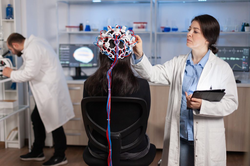 biofeedback viseu na forhealth