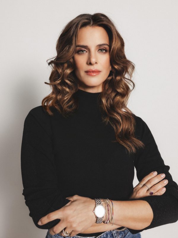 Dra. Joana Vieira