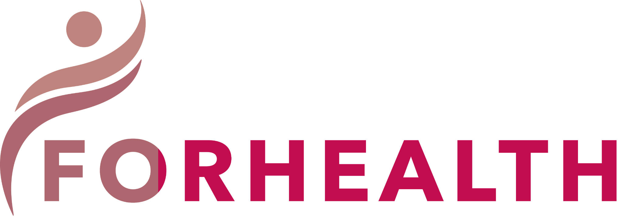 ForHealth