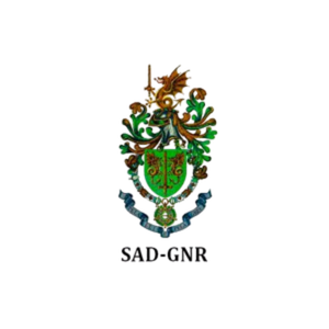 SAD-GNR