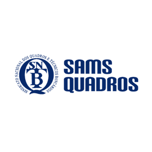 SAMS QUADROS